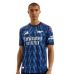 Arsenal Away Jersey 2025-2026
